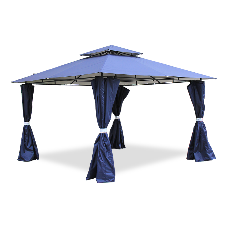 Gazebo Canopy Top Replacement Cover