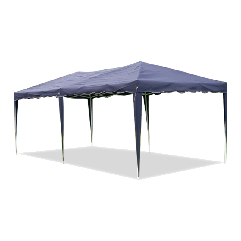 A09-3*6/2.6 Outdoor Folding Canopy Gazebo Custom Design Available