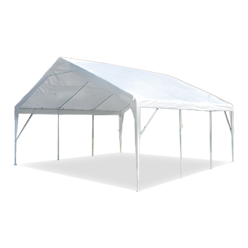 Outdoor Party Tent Outdoor/Tradeshow/Car/Wedding/Sun Rain Protection