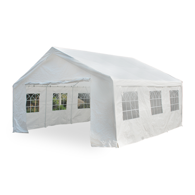 Outdoor Party Tent Party Tent Carport Canopy