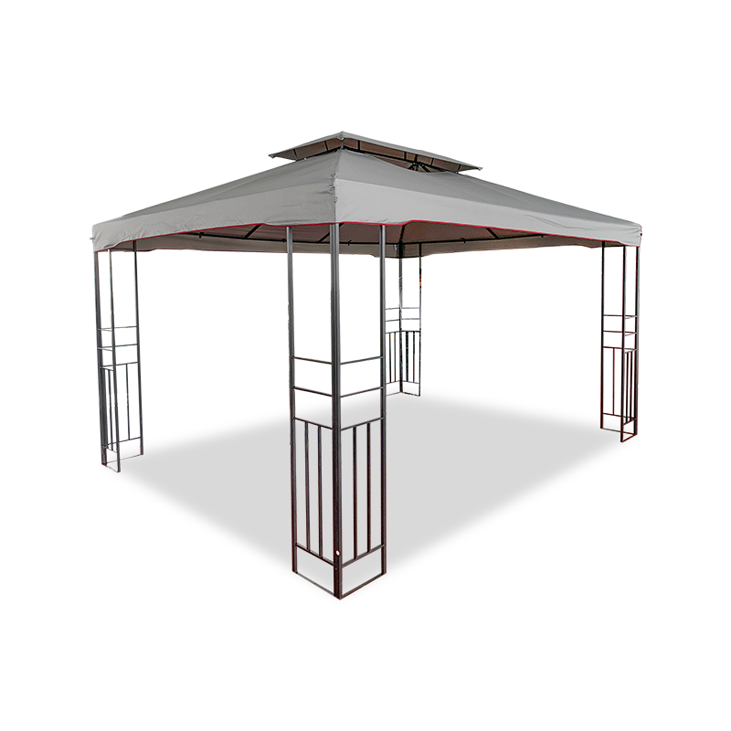Easy Assembly Gazebo Replacement Canopy