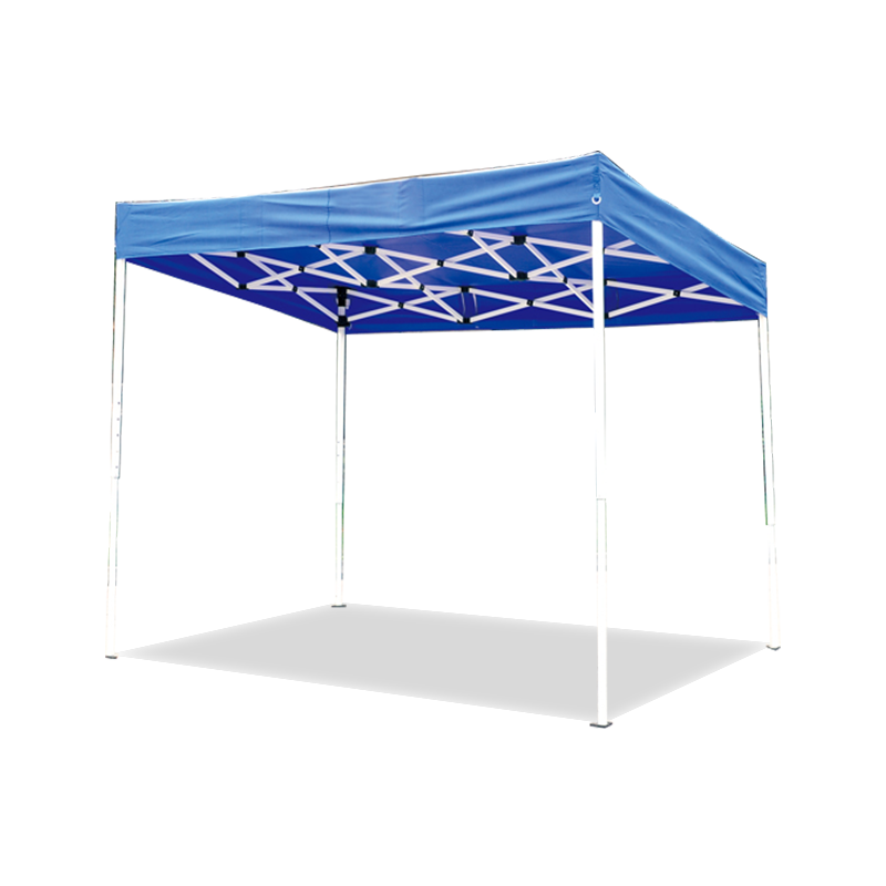 Printed Gazebo Custom Branded Marquee Tents Outdoor Folding Canopy Gazebo