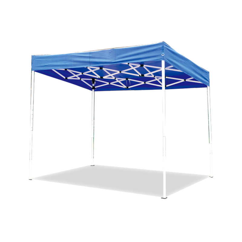 Printed Gazebo Custom Branded Marquee Tents Outdoor Folding Canopy Gazebo