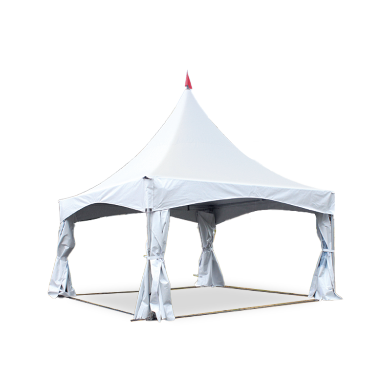 Tent Wedding & Marquee Tents