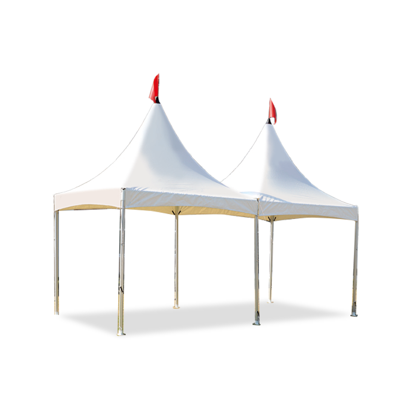 Pavilion Range Event Tent