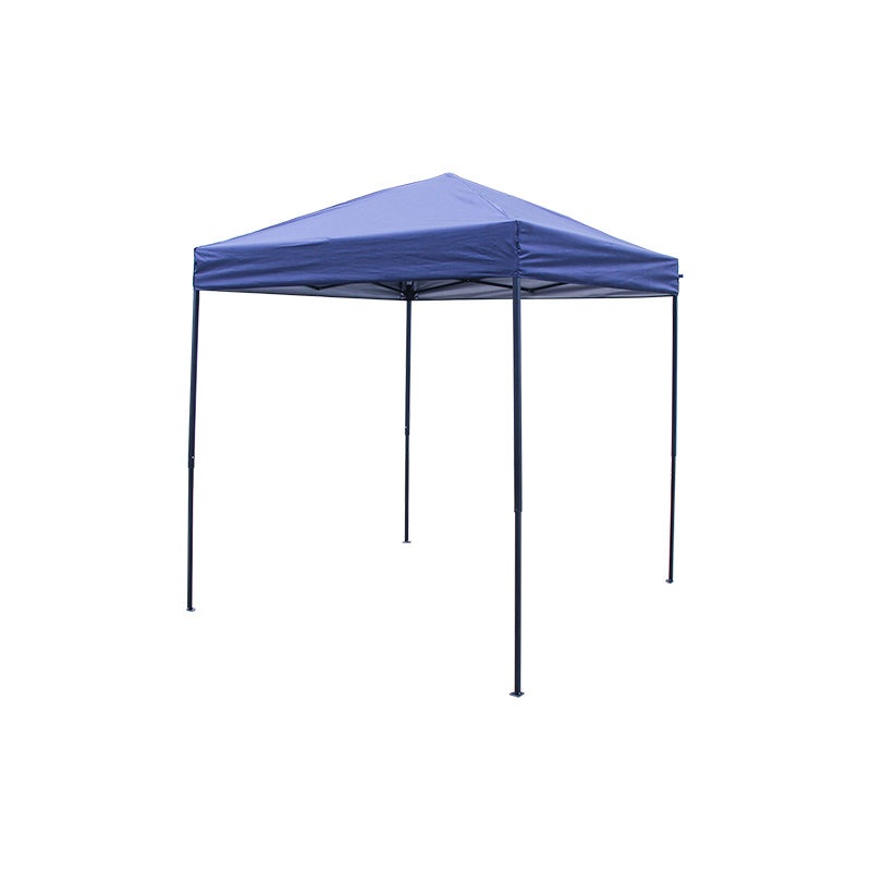 A01-Outdoor Folding Canopy Gazebo Sun Shelter A01-Outdoor Folding Canopy Gazebo Sun Shelter