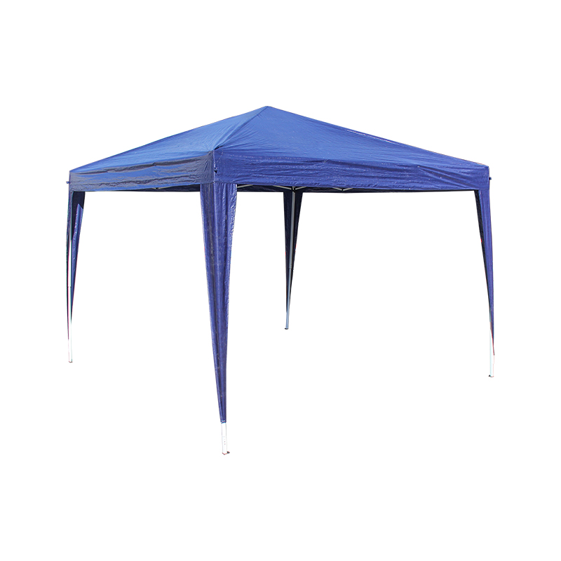 A01-Outdoor Folding Canopy Gazebo Sun Shelter A01-Outdoor Folding Canopy Gazebo Sun Shelter