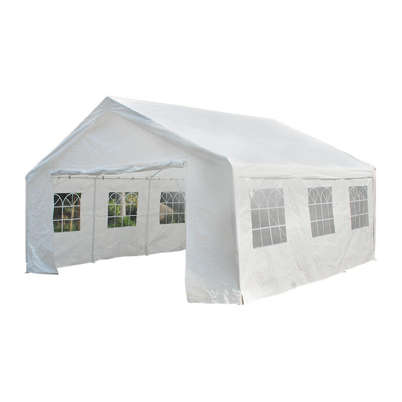 Outdoor Party Tent Party Tent Carport Canopy