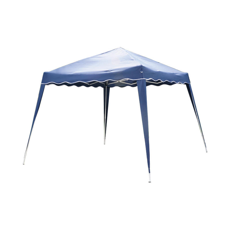A02-Outdoor Folding Canopy Gazebo Replaceable top cloth
