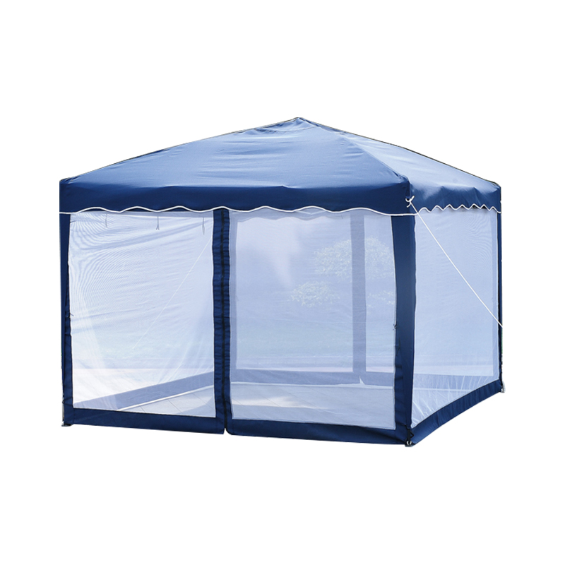 A01-Outdoor Folding Canopy Gazebo Sun Shelter A01-Outdoor Folding Canopy Gazebo Sun Shelter