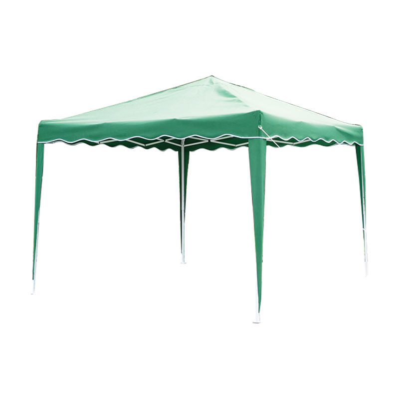 A03-Easy set-up Outdoor Folding Canopy Gazebo A03-Easy set-up Outdoor Folding Canopy Gazebo