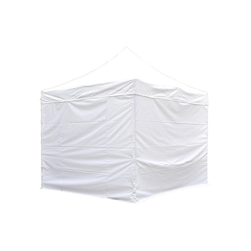 3X4.5M Outdoor Folding Canopy Gazebo