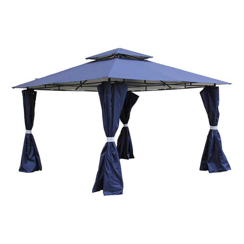 Gazebo Canopy Top Replacement Cover