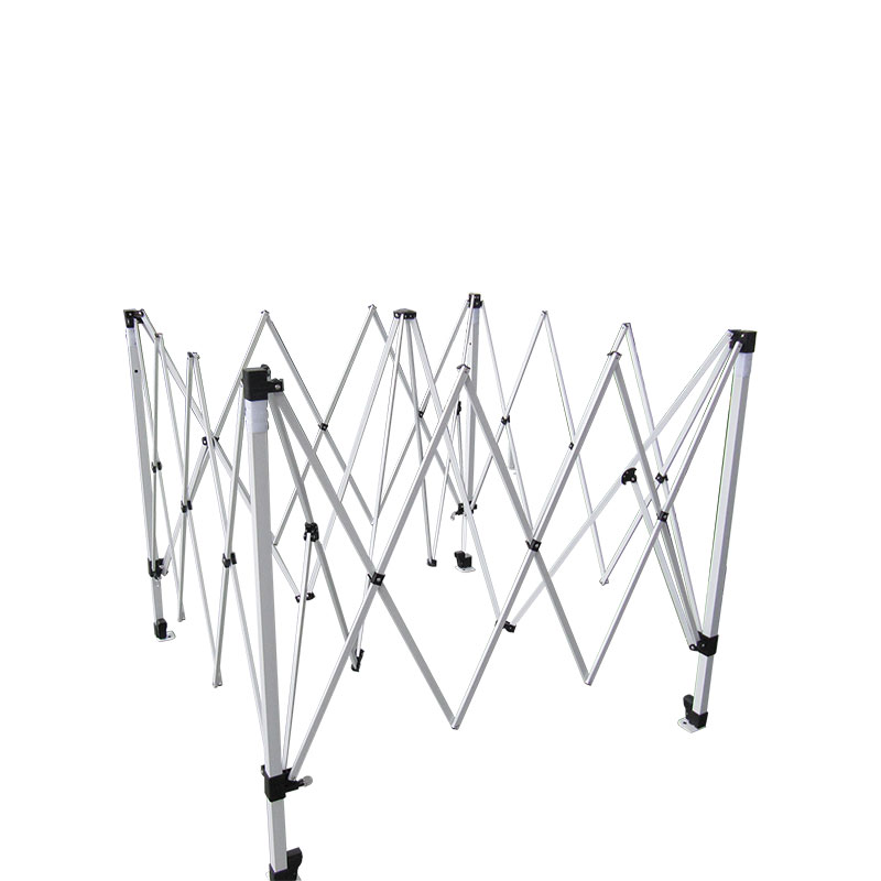 A03-Easy set-up Outdoor Folding Canopy Gazebo A03-Easy set-up Outdoor Folding Canopy Gazebo