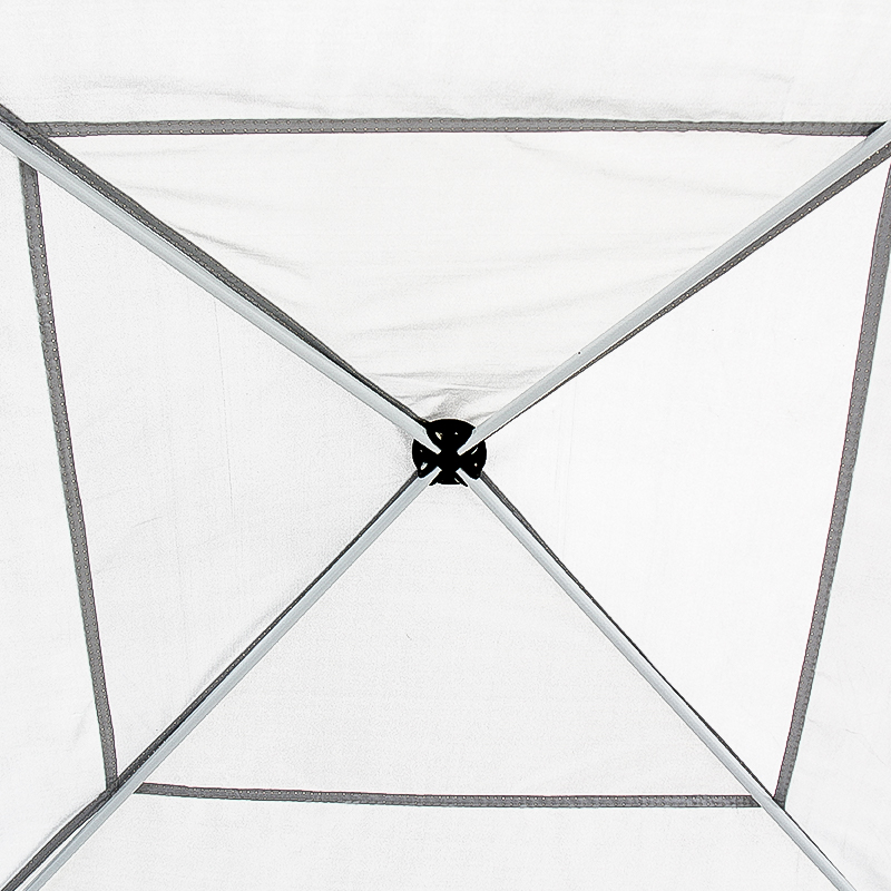 A01-Outdoor Folding Canopy Gazebo Sun Shelter A01-Outdoor Folding Canopy Gazebo Sun Shelter