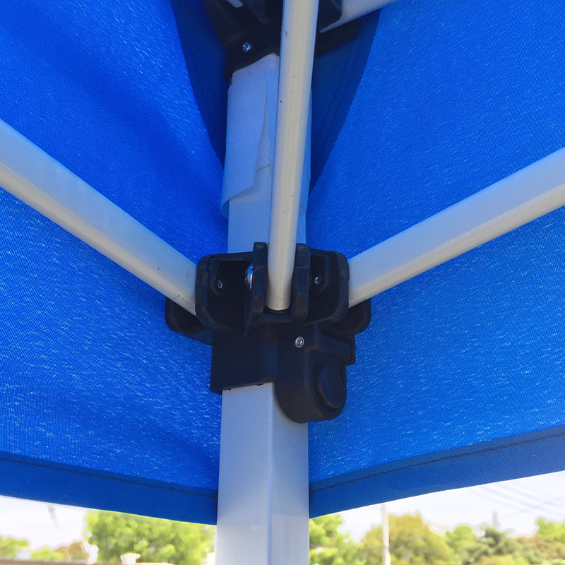 A01-Outdoor Folding Canopy Gazebo Sun Shelter A01-Outdoor Folding Canopy Gazebo Sun Shelter