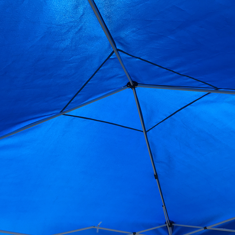 A01-Outdoor Folding Canopy Gazebo Sun Shelter A01-Outdoor Folding Canopy Gazebo Sun Shelter