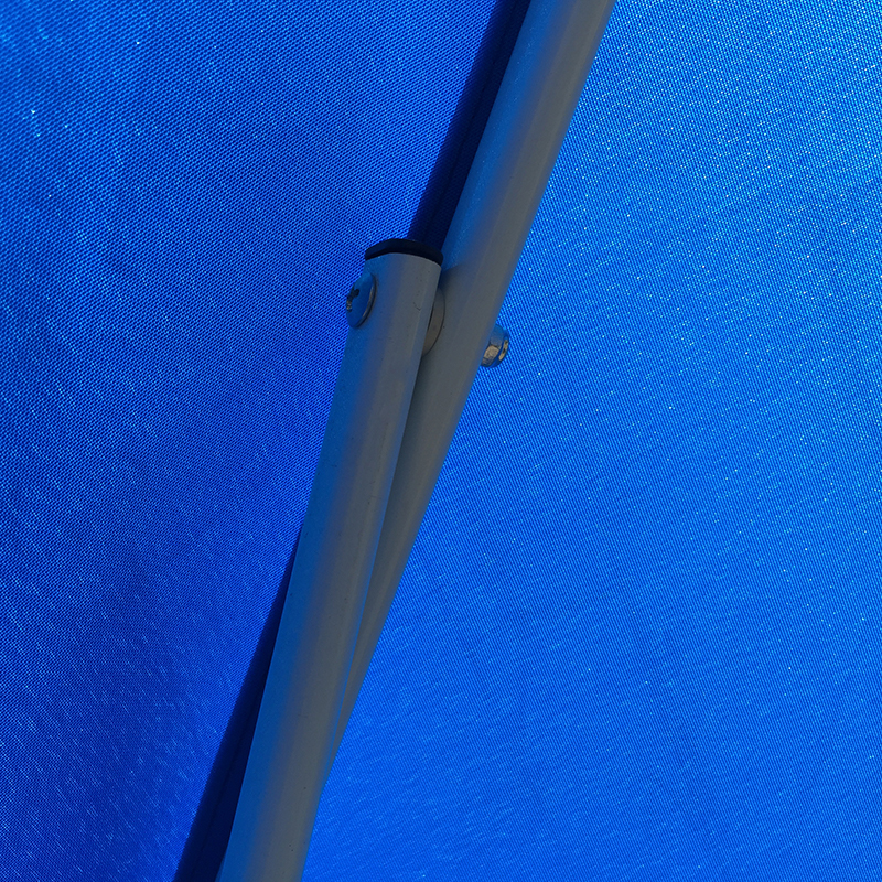 A01-Outdoor Folding Canopy Gazebo Sun Shelter A01-Outdoor Folding Canopy Gazebo Sun Shelter