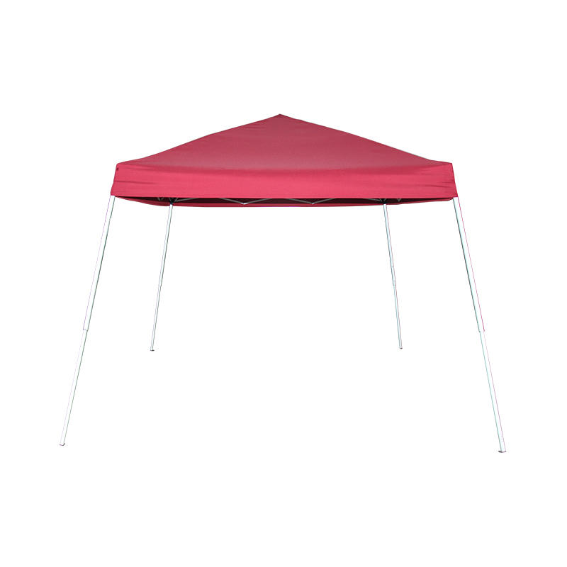 A02-Outdoor Folding Canopy Gazebo Replaceable top cloth