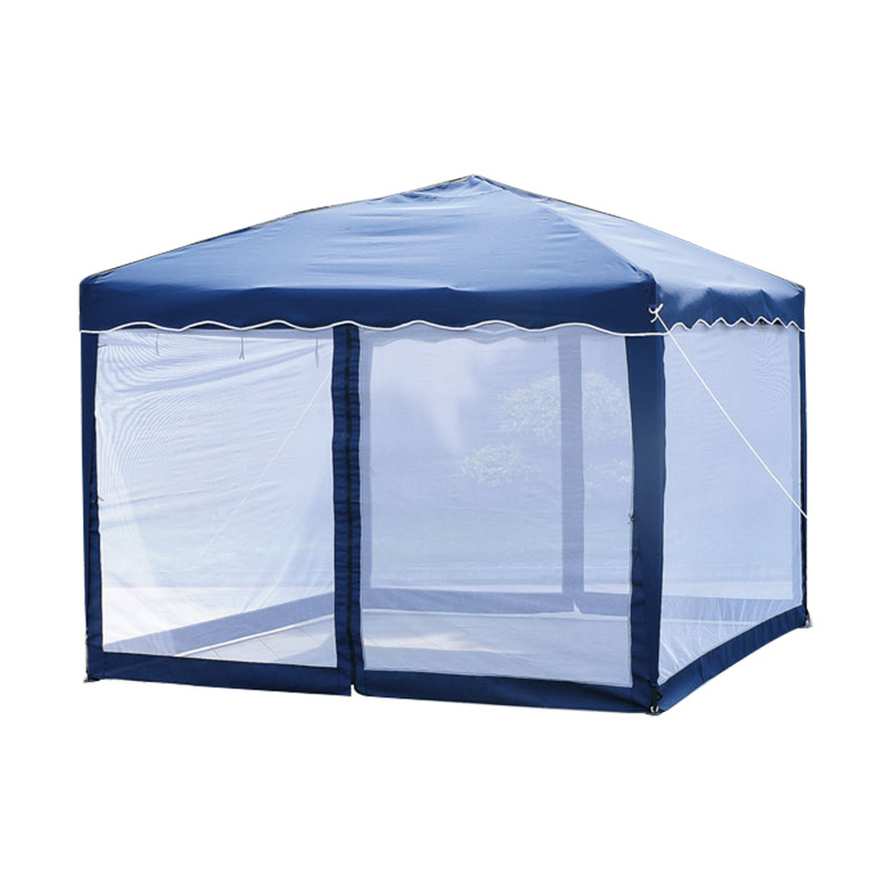A03-Easy set-up Outdoor Folding Canopy Gazebo A03-Easy set-up Outdoor Folding Canopy Gazebo