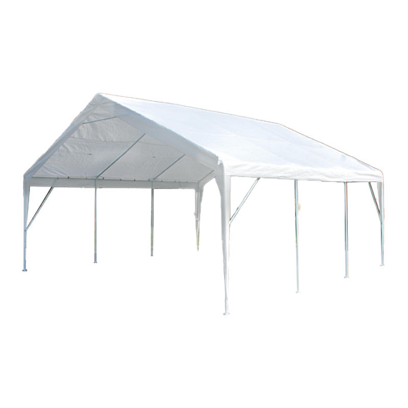 Outdoor Party Tent Outdoor/Tradeshow/Car/Wedding/Sun Rain Protection