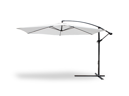 How Do I Properly Fold and Unfold a Folding Umbrella?