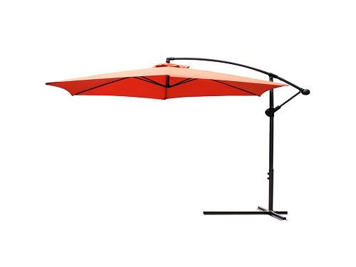 What Should I Look For When Buying a Folding Umbrella?